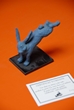 small product photo